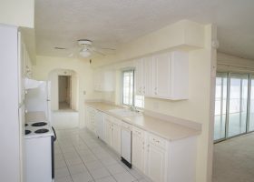 Open House Weekend 10am-1pm